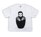 Ghost tee - bstar universe